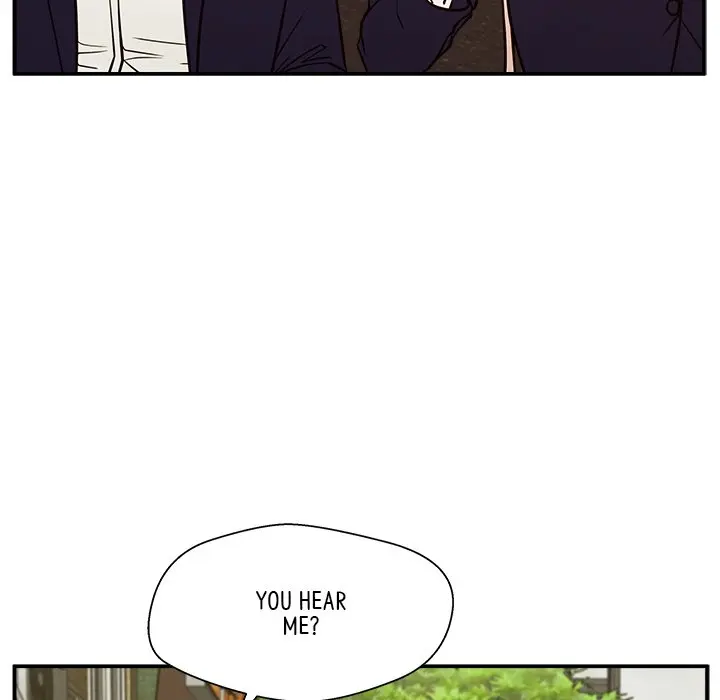 Jinxed Chapter 13 - Page 32
