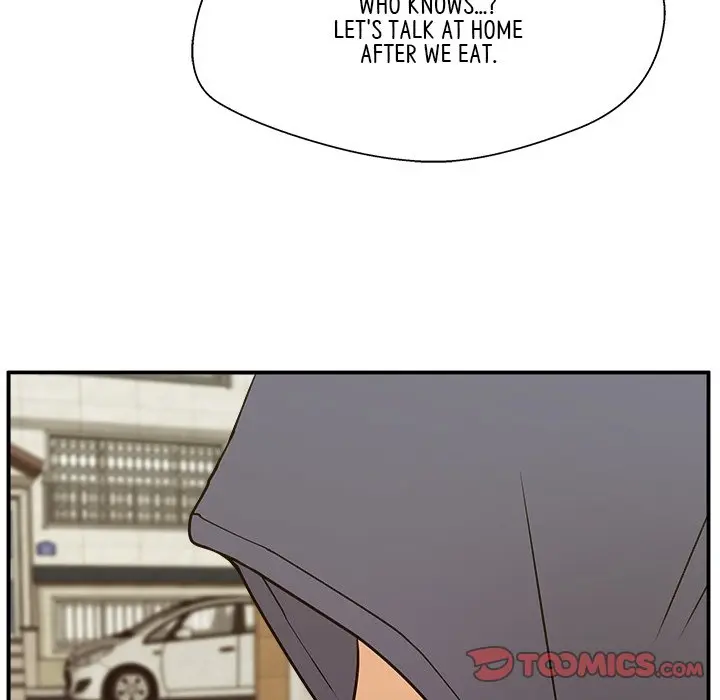 Jinxed Chapter 13 - Page 39