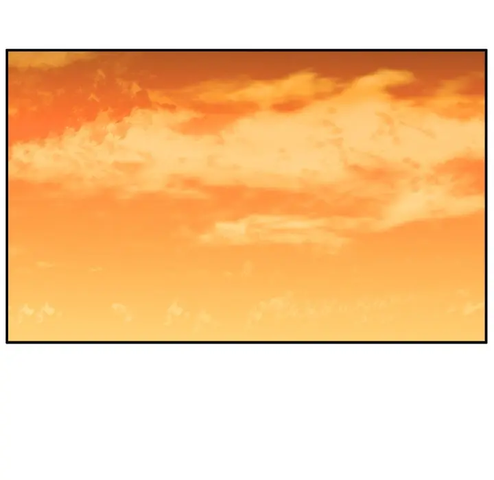 Jinxed Chapter 13 - Page 42