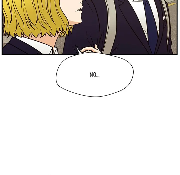 Jinxed Chapter 13 - Page 49