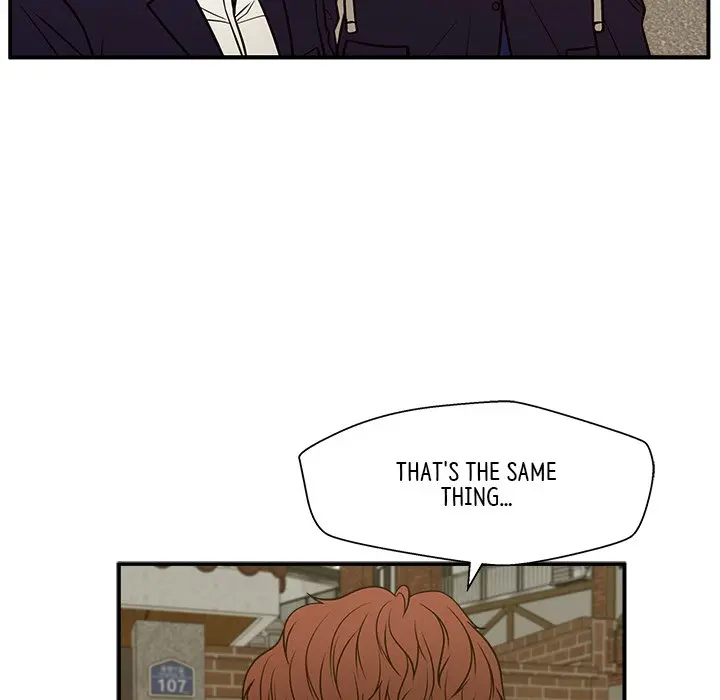 Jinxed Chapter 13 - Page 51