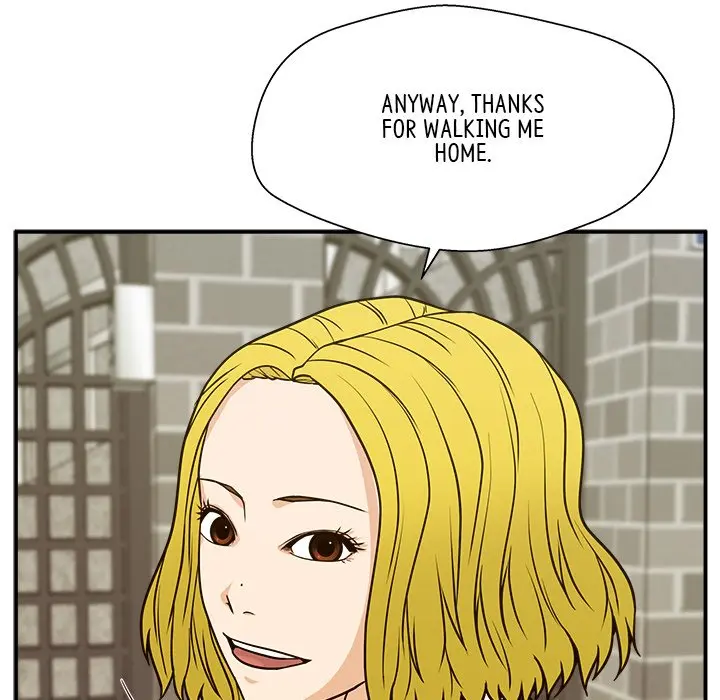 Jinxed Chapter 13 - Page 55