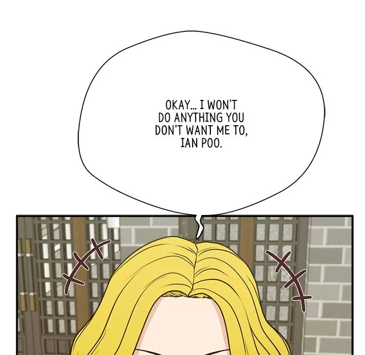 Jinxed Chapter 13 - Page 60
