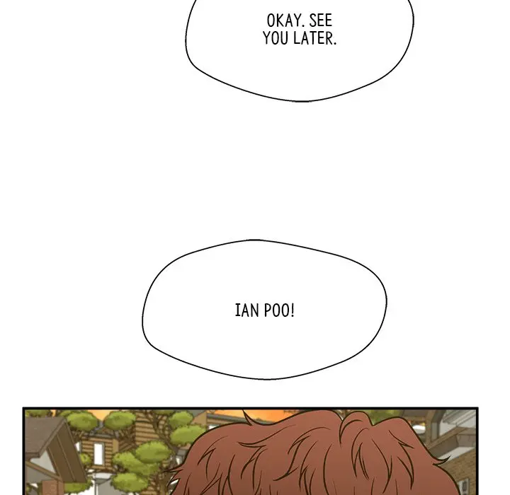 Jinxed Chapter 13 - Page 65