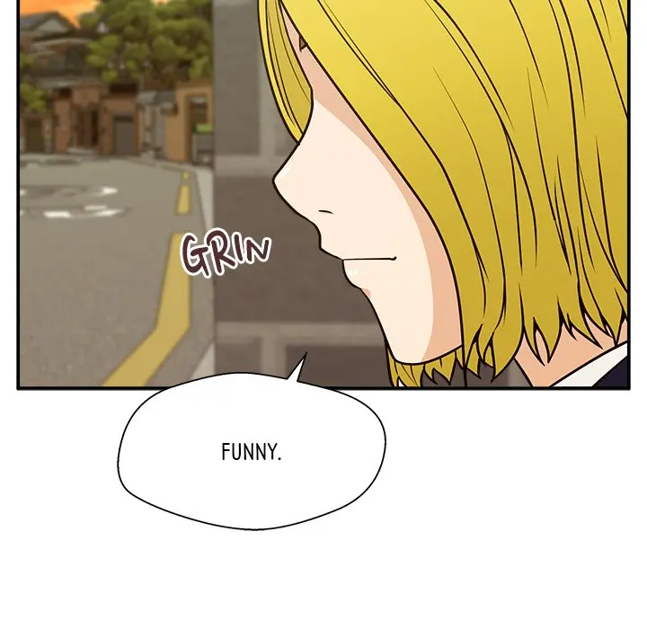 Jinxed Chapter 13 - Page 81