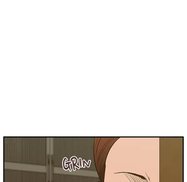 Jinxed Chapter 13 - Page 85