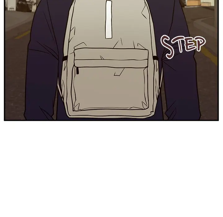 Jinxed Chapter 13 - Page 91