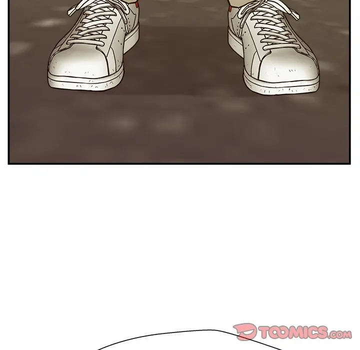 Jinxed Chapter 13 - Page 93