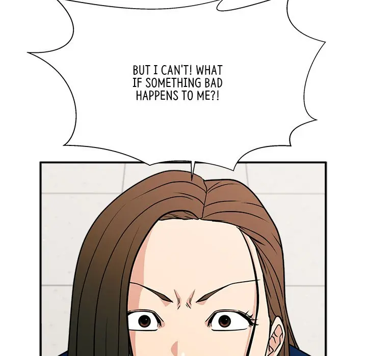 Jinxed Chapter 14 - Page 113