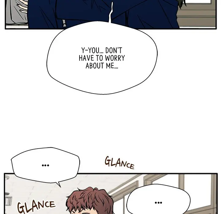 Jinxed Chapter 14 - Page 119