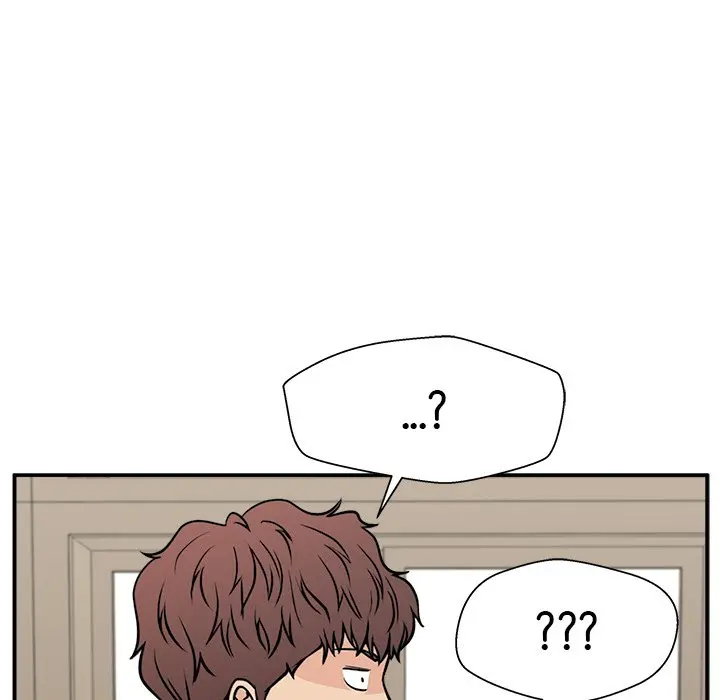 Jinxed Chapter 14 - Page 123