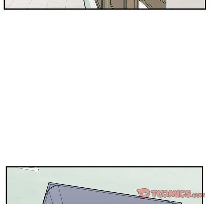 Jinxed Chapter 14 - Page 138