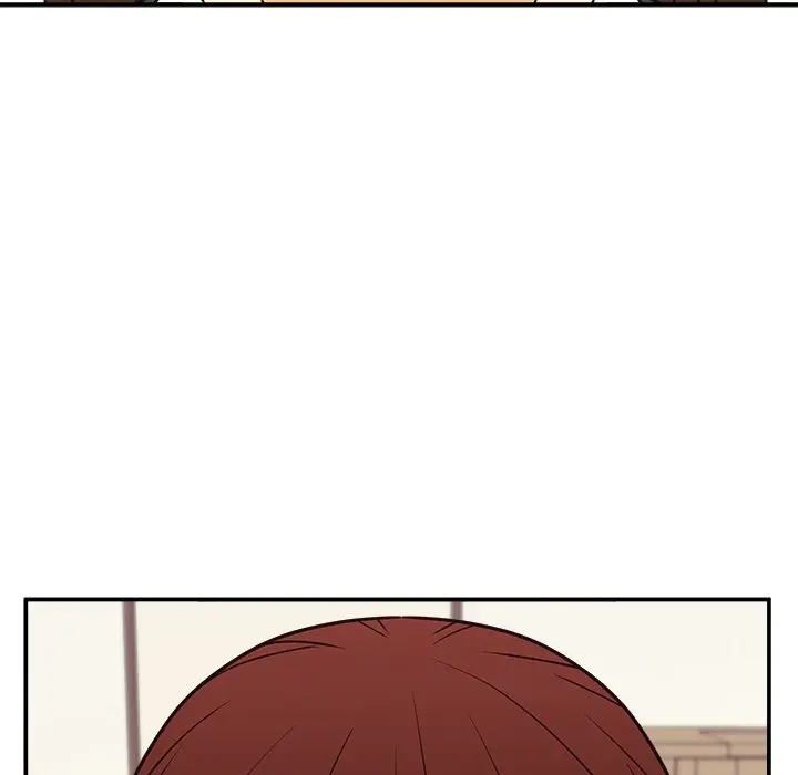 Jinxed Chapter 14 - Page 141
