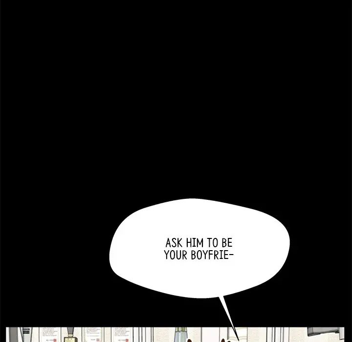 Jinxed Chapter 14 - Page 17