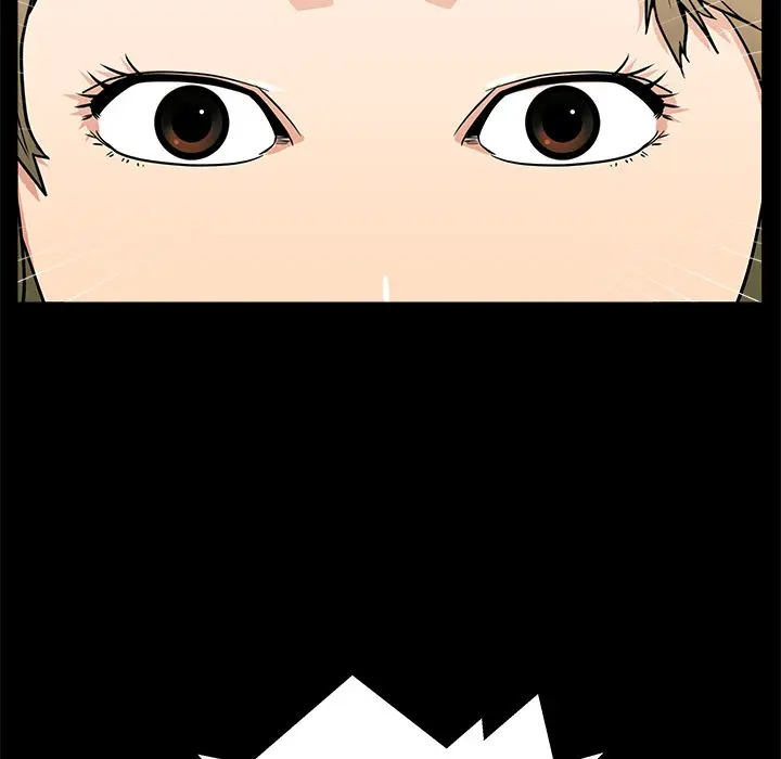 Jinxed Chapter 14 - Page 25