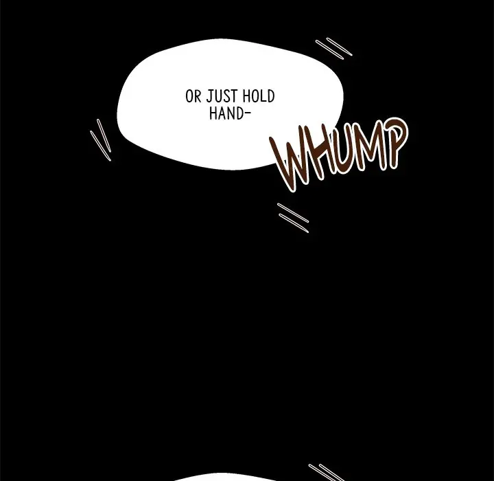 Jinxed Chapter 14 - Page 36