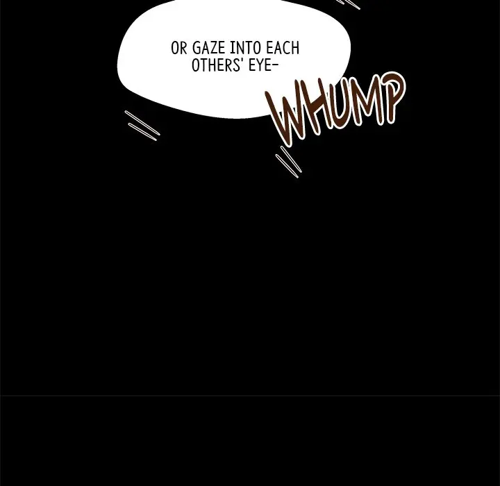 Jinxed Chapter 14 - Page 37