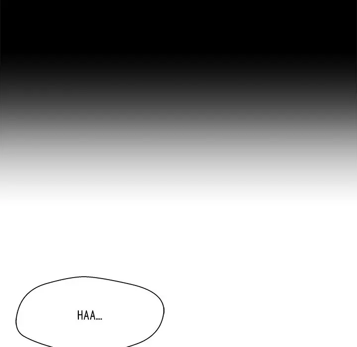 Jinxed Chapter 14 - Page 38