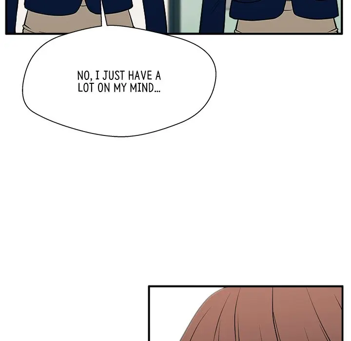 Jinxed Chapter 14 - Page 41
