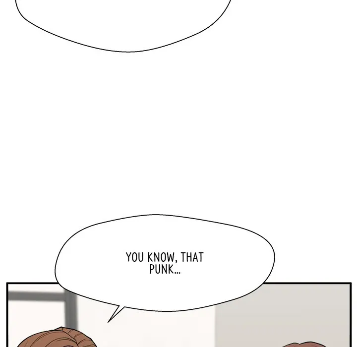 Jinxed Chapter 14 - Page 43