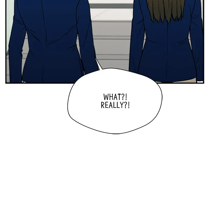 Jinxed Chapter 14 - Page 46