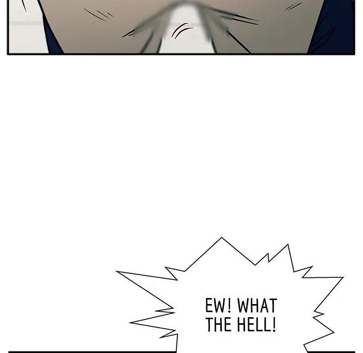 Jinxed Chapter 14 - Page 53