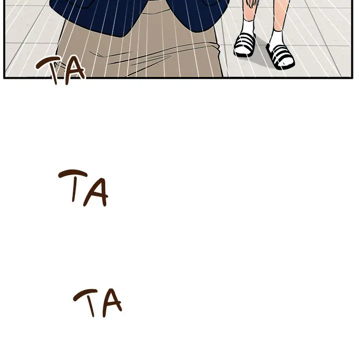 Jinxed Chapter 14 - Page 67