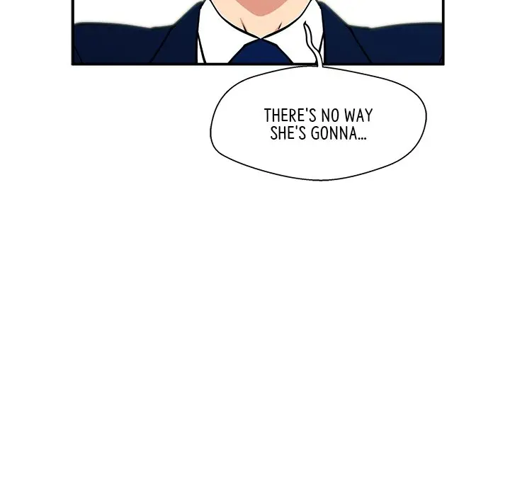 Jinxed Chapter 14 - Page 69
