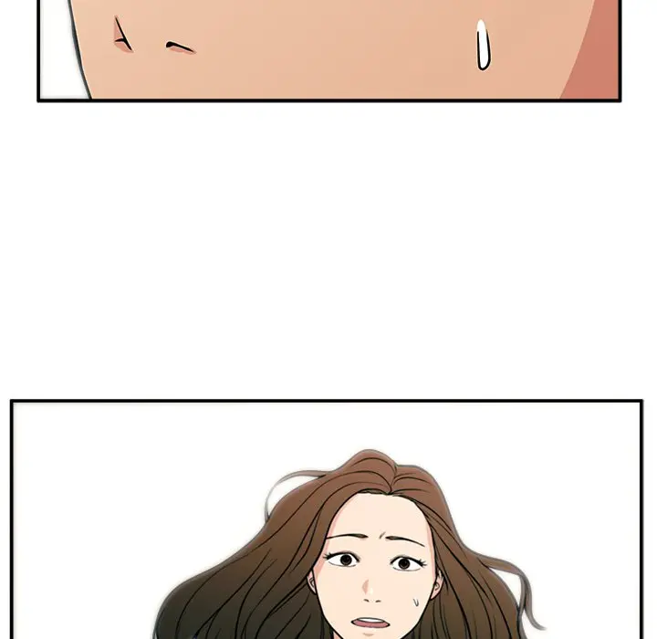 Jinxed Chapter 14 - Page 81