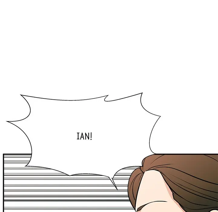 Jinxed Chapter 14 - Page 83