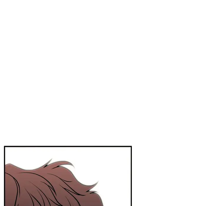 Jinxed Chapter 14 - Page 95