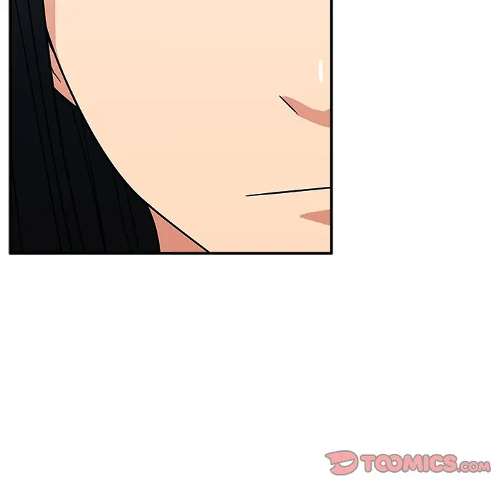 Jinxed Chapter 15 - Page 102
