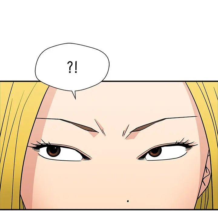 Jinxed Chapter 15 - Page 103