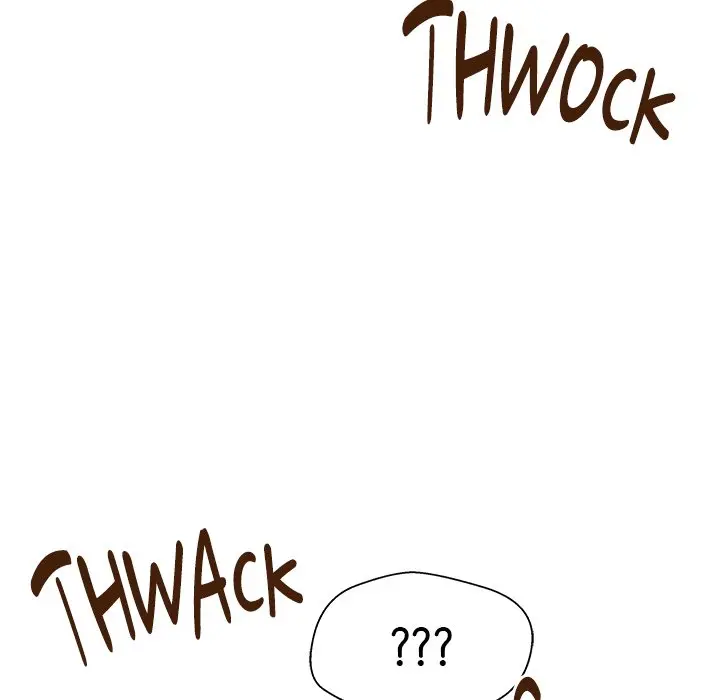 Jinxed Chapter 15 - Page 125