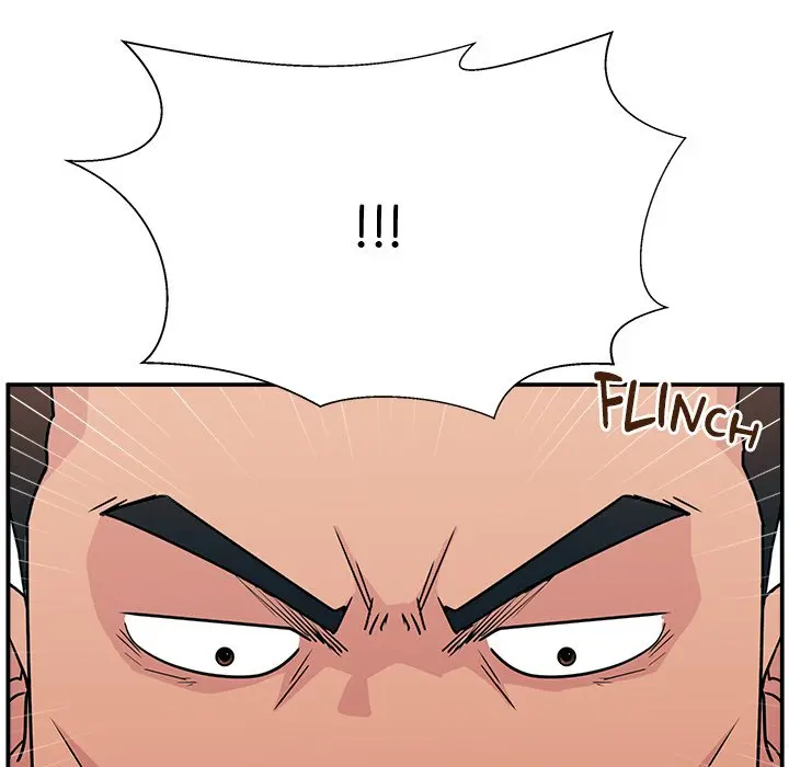 Jinxed Chapter 15 - Page 142