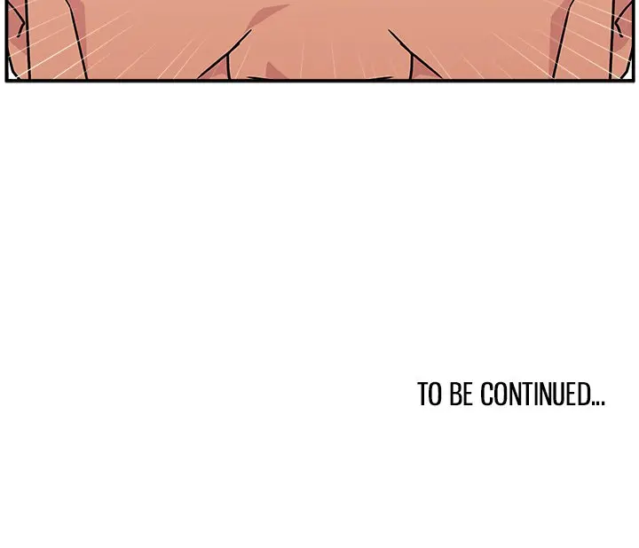Jinxed Chapter 15 - Page 143