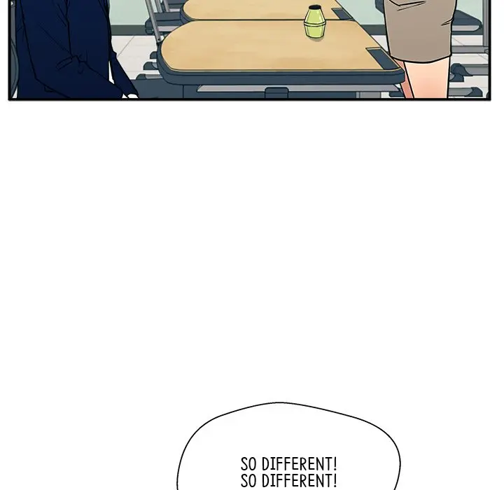 Jinxed Chapter 15 - Page 41