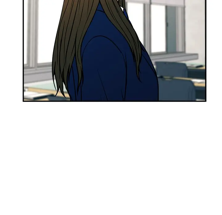 Jinxed Chapter 15 - Page 46