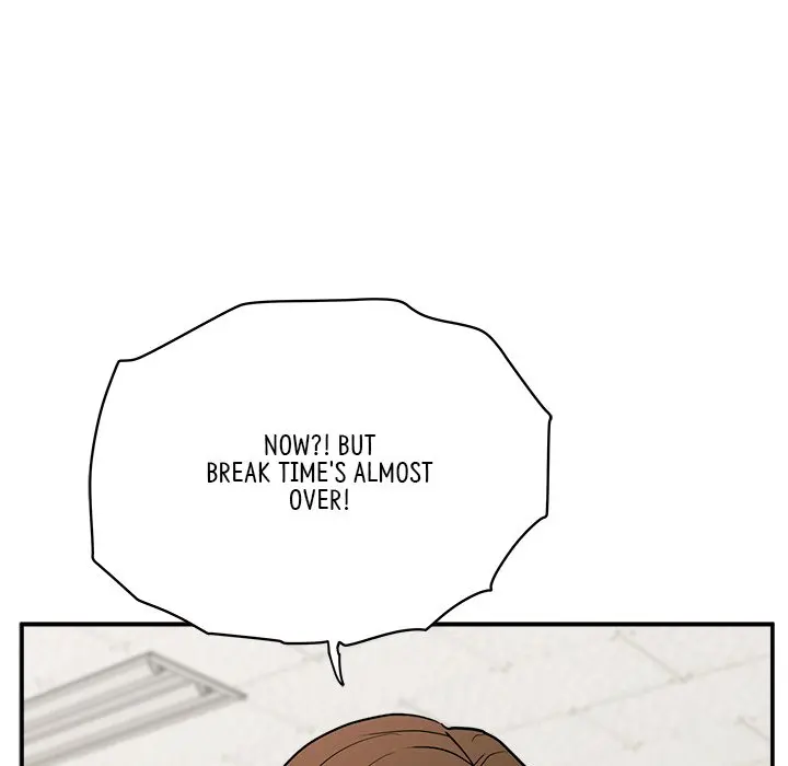 Jinxed Chapter 15 - Page 55