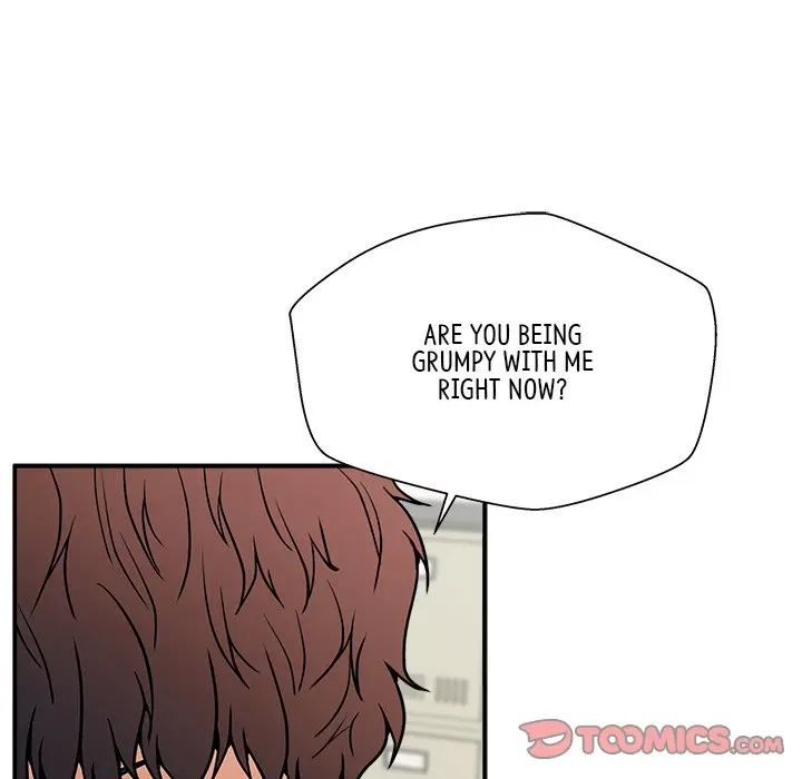 Jinxed Chapter 15 - Page 57