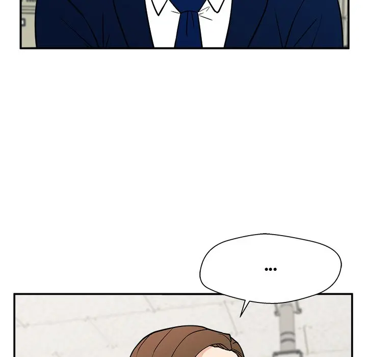 Jinxed Chapter 15 - Page 6