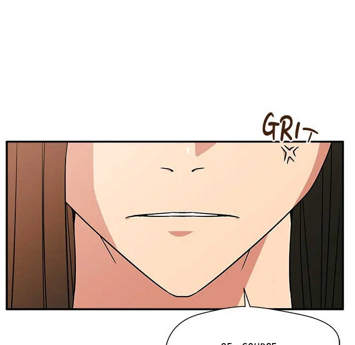 Jinxed Chapter 15 - Page 62