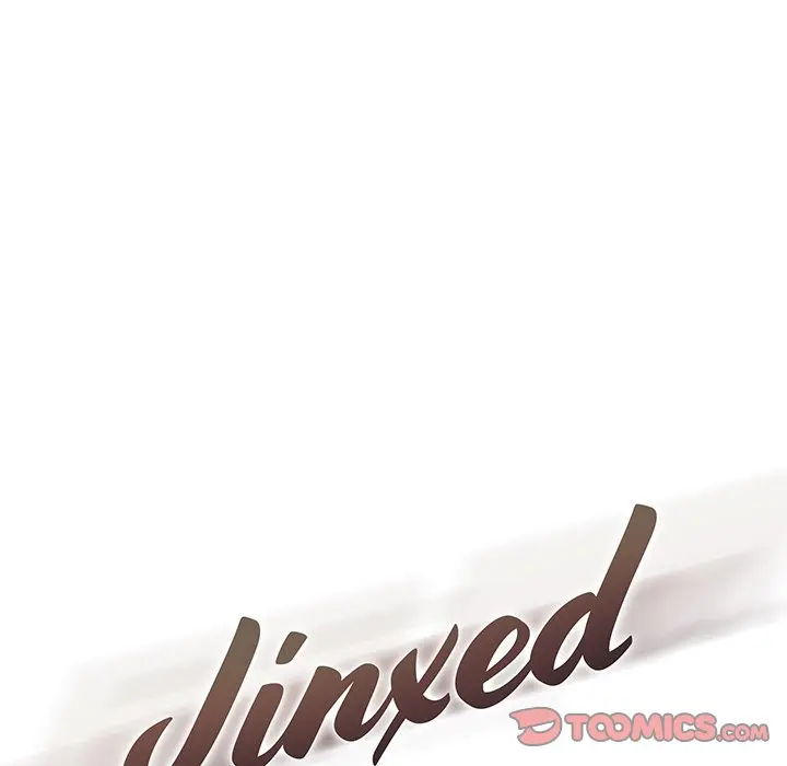 Jinxed Chapter 15 - Page 84