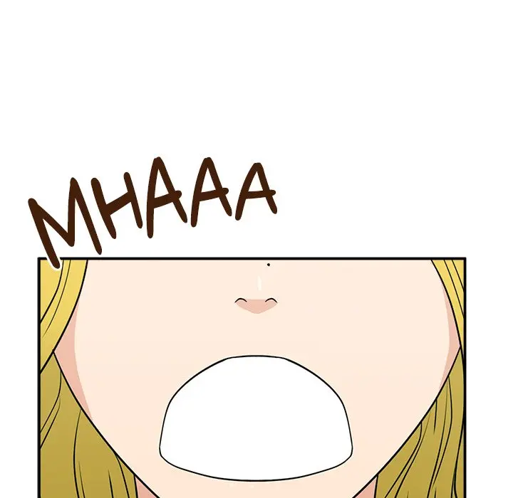 Jinxed Chapter 15 - Page 87
