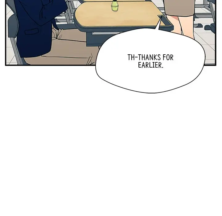 Jinxed Chapter 15 - Page 9