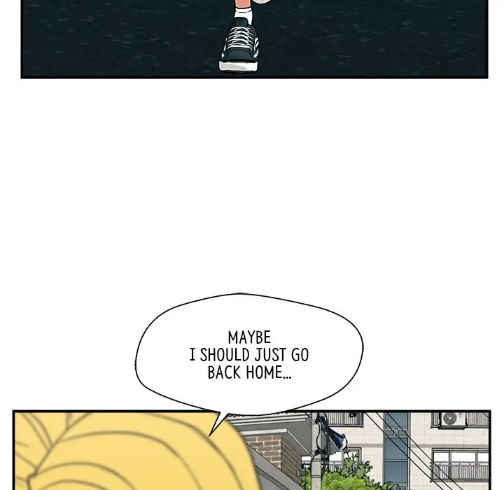 Jinxed Chapter 15 - Page 92