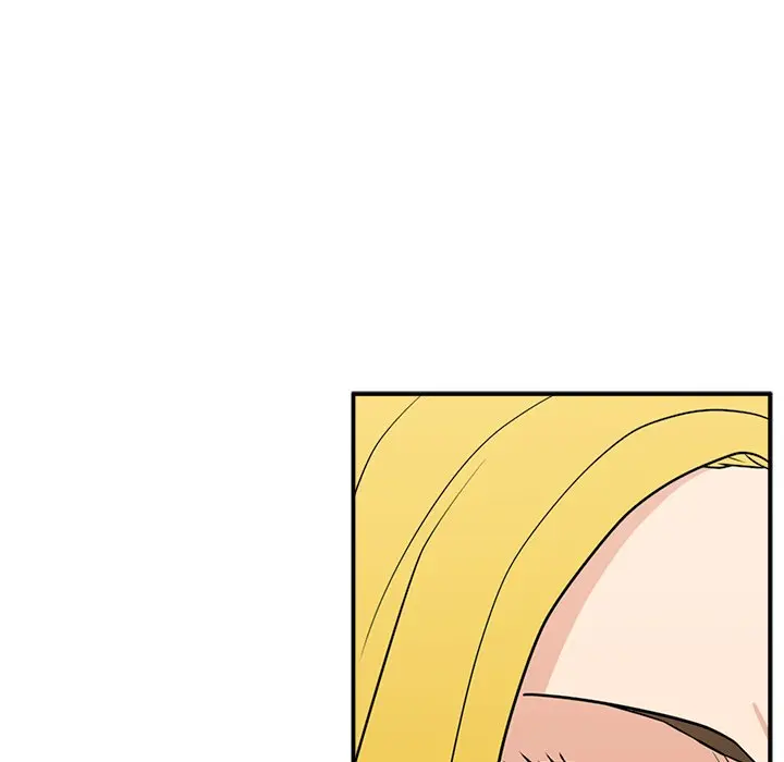 Jinxed Chapter 15 - Page 99