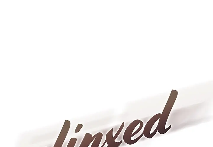 Jinxed Chapter 16 - Page 1