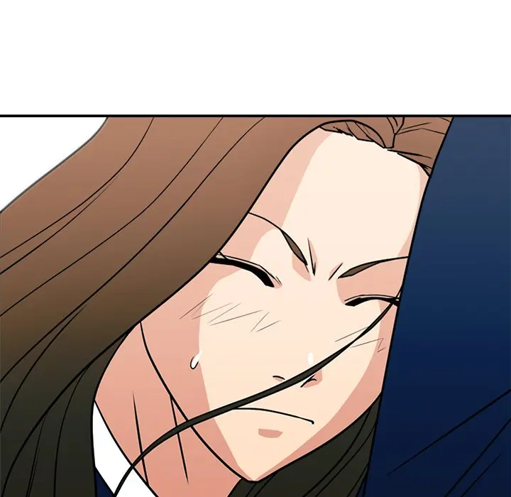 Jinxed Chapter 16 - Page 109