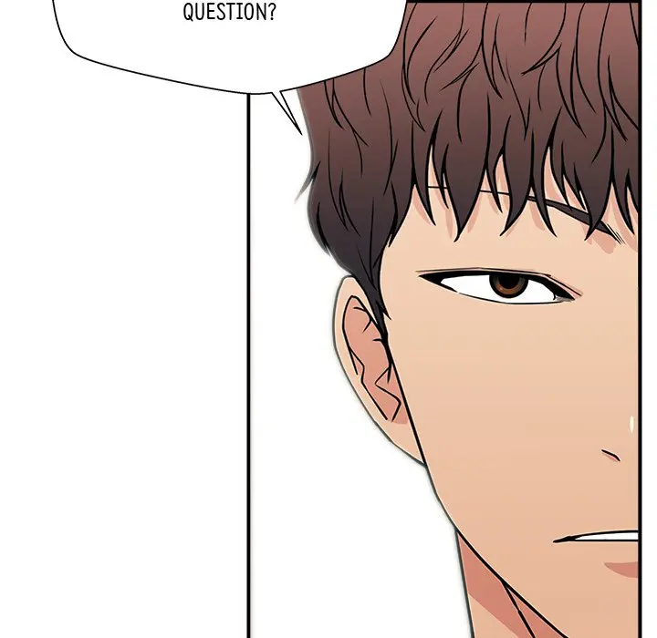 Jinxed Chapter 16 - Page 11